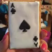 ユッチ