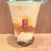 pipetteの画像
