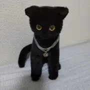 ヤスコ