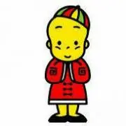 ちゃんぽん