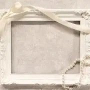nipoeの画像