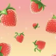 ジャクリン⭐︎の画像