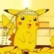 Ramuu.の画像