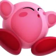 ニック