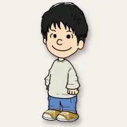 MYONの画像