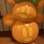 ハロウィンの画像