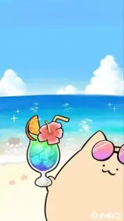 やまちゃんの画像