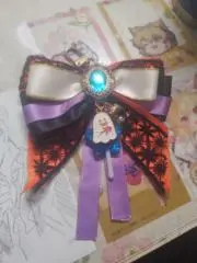 未知にしてやんよ！！！の画像