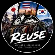 REUSE@PAPAの画像