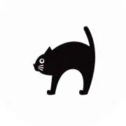 ねこ