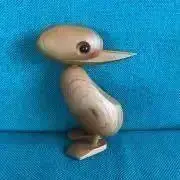 アポロの画像
