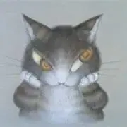 諾森猫(=^x^=)