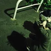 ゆーちゅんの画像
