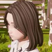 ミラクの画像