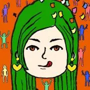 ちゃま
