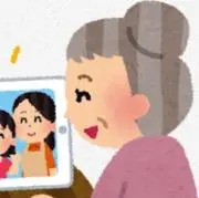 長女自立してほしいの画像