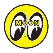 Image of MOON