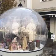 TKの画像
