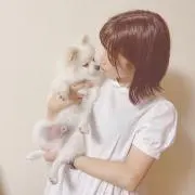 えりり