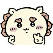 h.の画像