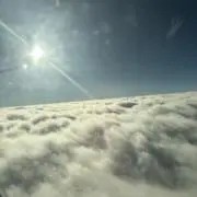 kaiの画像