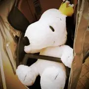 arishi★★の画像
