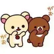 あいらっくま