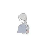 t.の画像