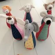 andanteの画像