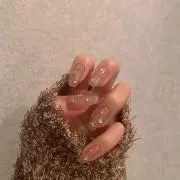 @の画像
