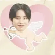 (   ꕹ   )の画像