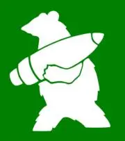 熊田熊吉の画像