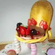 Aquariusの画像