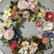 ロココの画像