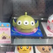 あっきー｜テソペンDヲタの画像