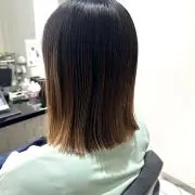 りんごの画像