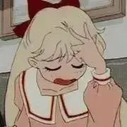 Kの画像