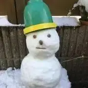 ゆまろんの画像
