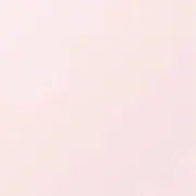 Fの画像
