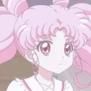 mの画像