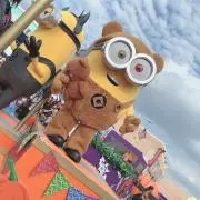 ai♡の画像