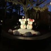 プロフ必読  SMILEの画像