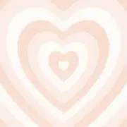 ♡の画像