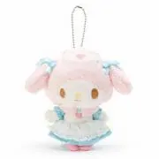 りこの画像