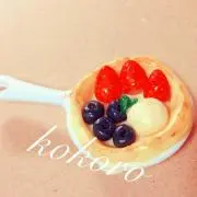ｋｏｋｏｒo(プロフお読み下さい)の画像