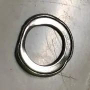 かっつあん