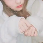 るるの画像