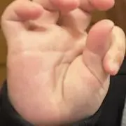 わたし