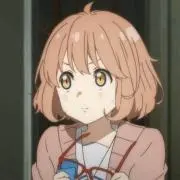 kiララの画像