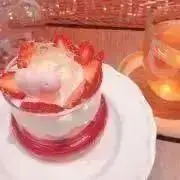 あいくる‪ෆ‪.*・゜プロフ必読の画像
